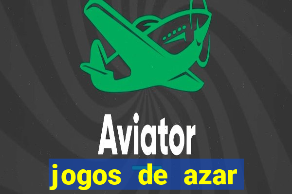 jogos de azar legalizados no brasil